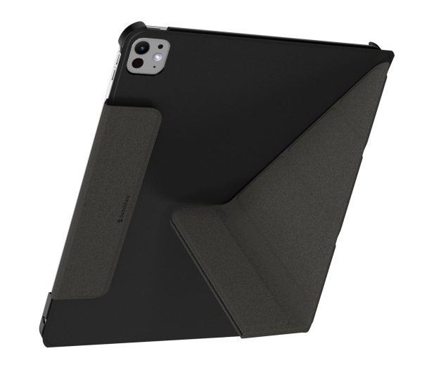 SwitchEasy Origami do iPad 10.2" (Black) - 1415931 - zdjęcie 4